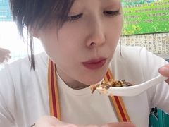 -金家高丽火盆