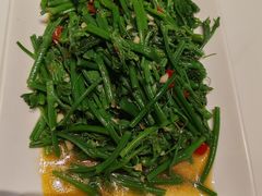 -桂林肥仔·中华餐饮名店(园湖店)