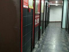 -要德火锅(鼓楼店)