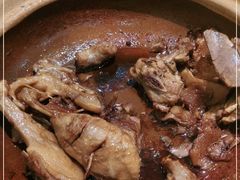 -莲花公园煎蟹(总店)