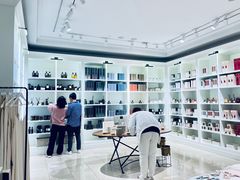 -ZARA HOME(天环广场店)