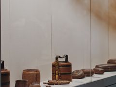 -中国湿地博物馆