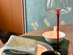 -龙井御庄·精致江南菜(龙井店)