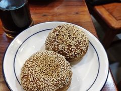 -白记四益轩(枣林前街店)