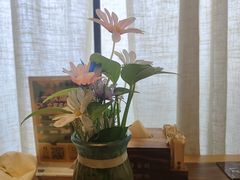 -云海肴云南菜(浦江欢乐颂店)