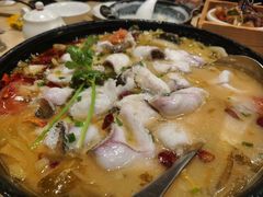 -正哥点心皇子(锦江国际广场店)