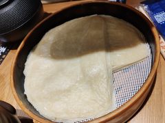 -满园烤鸭·春饼(奥体万达店)