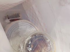 -西少爷(十里堡店)