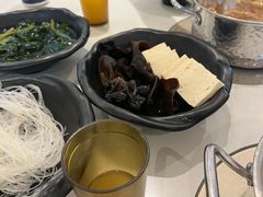 -呷哺呷哺 黄金牧场 (中发百旺店)