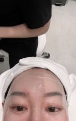 -HYOUNG 禾漾·BTL官方美学中心