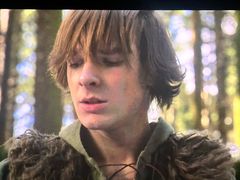 -万达影城IMAX(海口日月广场店)