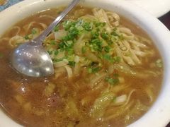 -香丰阁·烤鸭·川湘菜(清河店)