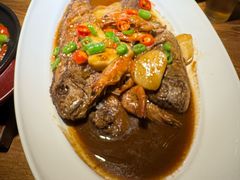 -弄堂里·寻味杭州(湖滨银泰in77C区店)