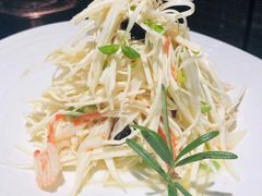 -长安酒肆(曲江店)