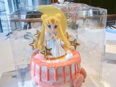 -禧宴Joyous Restaurant(禧园店)