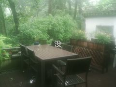 -宋宴(虎跑店)