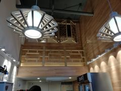-唐沫茶兮(仓山万达金街店)