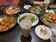-7fresh七鲜(大族广场店)