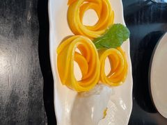 -Thai Alley泰爱里(二沙岛店)