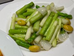 -凯鸽酒楼(操场城店)