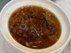 -国贸旋转餐厅(国贸广场店)