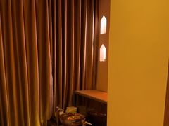 -金色莲花泰式按摩SPA(石牌店)