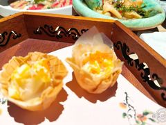 -匠和风精致料理(成都龙湖滨江天街店)