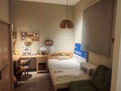 -红星美凯龙(浦江店)