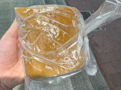 -包道广式点心专门店(环市西苑店)