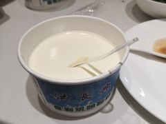 -洪长兴(广西北路店)