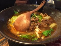 -佳思多食品料理超市(园区店)