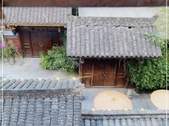 -都氏家DUSJOY(翡翠城店)