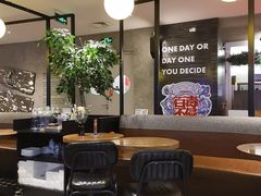 -Moka Bros 摩卡站(西单大悦城店)