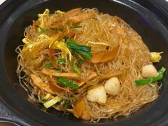 -顺粤楼·粤菜·点心(融创茂店)