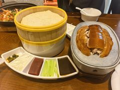 -紫光园(创始店)