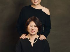 -海马体家庭照相馆(广州正佳广场店)