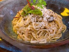 -Golden Lily河内巴黎法越料理餐厅(建国西路店)