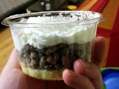 android_upload_pic-红宝石·鲜奶小方·海派西点房(南丹店)