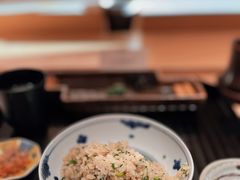 -炎橘·板前料理 Omakase