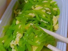 -老乡鸡(东方广场店)
