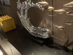 -钧熙良品·足道spa(曹山路纯水岸店)