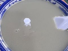 -隆福寺小吃店(东四店)