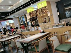-顿顿吉祥·长安味道(启迪香山店)