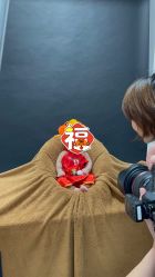 -生生摄影