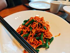 -临家闽南菜(大唐店)