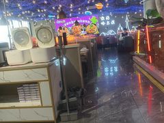 -徐记小怪兽肉蟹煲(中央大街店)