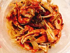 -老闵田螺馆·南昌市井菜·特色小吃(总店)