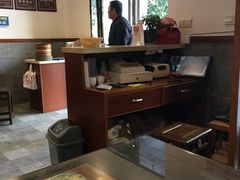 -笑来喜馄饨小笼工坊店(湖滨街店)