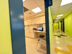 -杭州贝瑞斯美华妇儿医院·早孕·产检·儿科