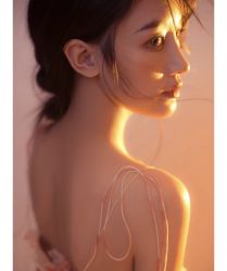 点击看大图 -经典婚纱摄影美学馆·私人定制